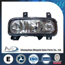 MERCEDES AXOR TRUCK HEAD LAMP 9738202861/9738202961/9738202661/9738202761